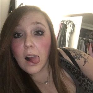 Meet your Posher, Sierra